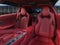 2027 Chevrolet Corvette ZR1X 3LZ