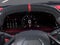 2027 Chevrolet Corvette ZR1X 3LZ