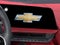 2027 Chevrolet Corvette ZR1X 3LZ