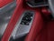 2027 Chevrolet Corvette ZR1X 3LZ