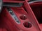 2027 Chevrolet Corvette ZR1X 3LZ