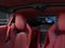 2027 Chevrolet Corvette ZR1X 3LZ