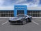 2027 Chevrolet Corvette ZR1X 3LZ
