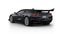 2027 Chevrolet Corvette ZR1X 3LZ