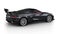 2027 Chevrolet Corvette ZR1X 3LZ