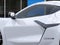 2027 Chevrolet Corvette Grand Sport 1LT