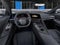 2027 Chevrolet Corvette Grand Sport 1LT