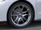 2027 Chevrolet Corvette Grand Sport 1LT
