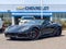 2019 Chevrolet Corvette Grand Sport Grand Sport 1LT