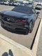 2019 Chevrolet Corvette Grand Sport Grand Sport 1LT
