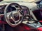 2019 Chevrolet Corvette Grand Sport Grand Sport 1LT