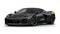 2027 Chevrolet Corvette Grand Sport X 3LT