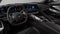 2027 Chevrolet Corvette Grand Sport X 3LT