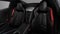 2027 Chevrolet Corvette Grand Sport X 3LT