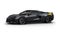 2027 Chevrolet Corvette Grand Sport X 3LT