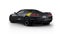 2027 Chevrolet Corvette Grand Sport X 3LT