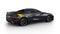 2027 Chevrolet Corvette Grand Sport X 3LT