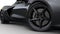 2027 Chevrolet Corvette Grand Sport X 3LT