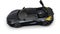 2027 Chevrolet Corvette Grand Sport X 3LT