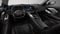 2027 Chevrolet Corvette Grand Sport X 3LT