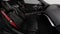 2027 Chevrolet Corvette Grand Sport X 3LT