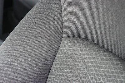 2025 Chevrolet Malibu LS