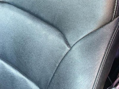 2017 Chevrolet Malibu Premier