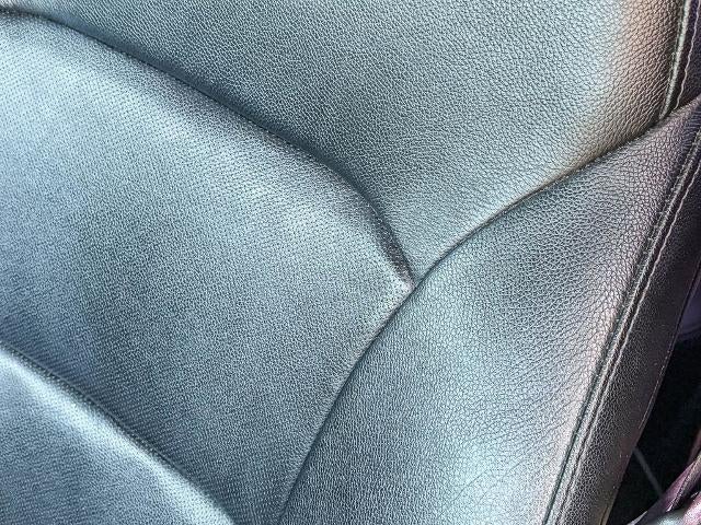 2017 Chevrolet Malibu Premier