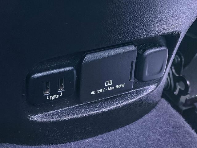 2017 Chevrolet Malibu Premier