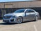2019 Cadillac CTS-V Base
