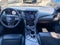 2019 Cadillac CTS-V Base