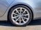 2019 Cadillac CTS-V Base