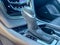 2019 Cadillac CTS-V Base