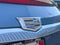 2019 Cadillac CTS-V Base