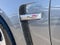 2019 Cadillac CTS-V Base