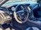 2019 Cadillac CTS-V Base