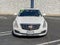 2015 Cadillac ATS Luxury RWD