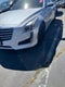 2019 Cadillac CTS Luxury RWD