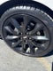 2019 Cadillac CTS Luxury RWD