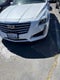 2019 Cadillac CTS Luxury RWD