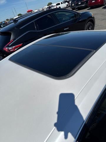 2019 Cadillac CTS Luxury RWD