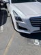 2019 Cadillac CTS Luxury RWD