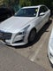 2019 Cadillac CTS Luxury RWD