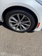 2019 Cadillac CTS Luxury RWD