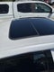 2019 Cadillac CTS Luxury RWD