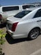 2019 Cadillac CTS Luxury RWD