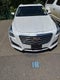 2019 Cadillac CTS Luxury RWD