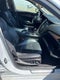 2019 Cadillac CTS Luxury RWD