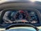 2024 Cadillac CT5-V V-Series Blackwing
