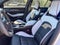 2024 Cadillac CT5-V V-Series Blackwing